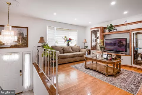 1424 7th St, Glenarden, MD 20706 photo 7