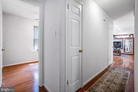 1424 7th St, Glenarden, MD 20706 photo 39