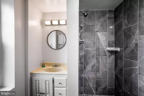 1424 7th St, Glenarden, MD 20706 photo 40