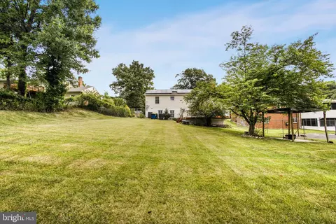 1424 7th St, Glenarden, MD 20706 photo 31