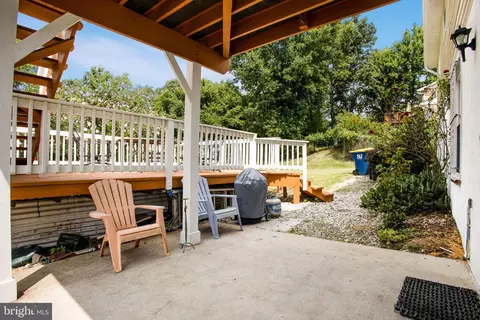 1424 7th St, Glenarden, MD 20706 photo 34