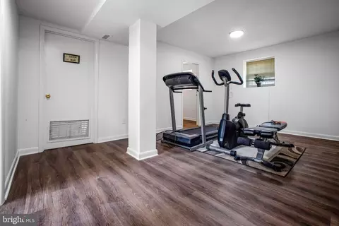 1424 7th St, Glenarden, MD 20706 photo 48