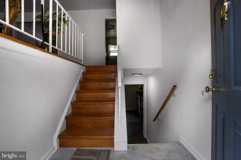 1424 7th St, Glenarden, MD 20706 photo 30