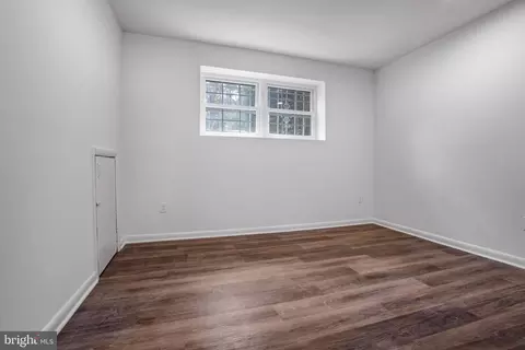 1424 7th St, Glenarden, MD 20706 photo 49