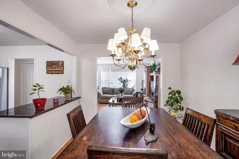 1424 7th St, Glenarden, MD 20706 photo 11