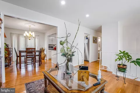 1424 7th St, Glenarden, MD 20706 photo 17