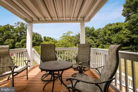1424 7th St, Glenarden, MD 20706 photo 37