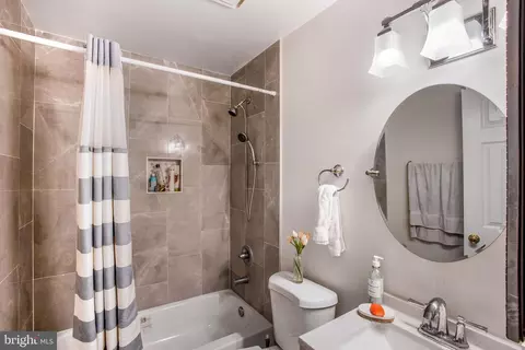 1424 7th St, Glenarden, MD 20706 photo 28