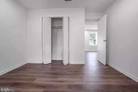 1424 7th St, Glenarden, MD 20706 photo 50