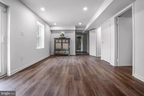1424 7th St, Glenarden, MD 20706 photo 52