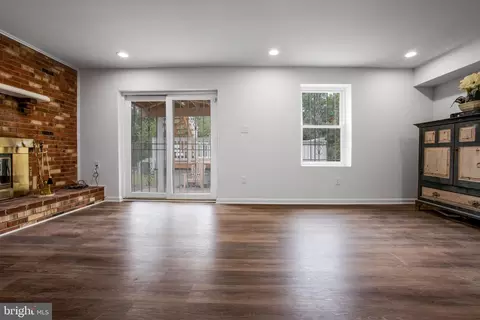 1424 7th St, Glenarden, MD 20706 photo 51