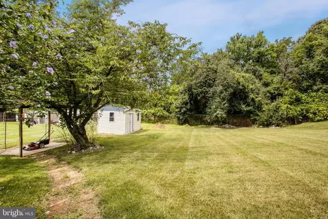 1424 7th St, Glenarden, MD 20706 photo 33