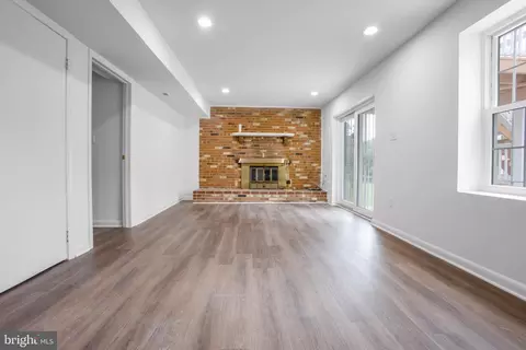 1424 7th St, Glenarden, MD 20706 photo 53