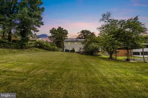 1424 7th St, Glenarden, MD 20706 photo 3