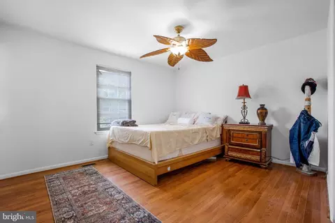 1424 7th St, Glenarden, MD 20706 photo 23