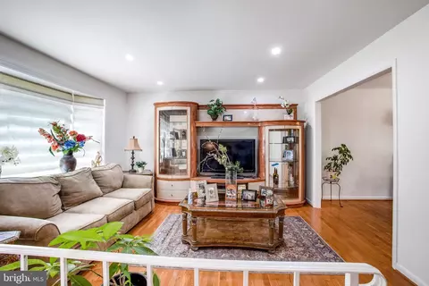 1424 7th St, Glenarden, MD 20706 photo 6