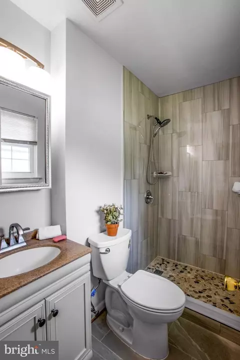 1424 7th St, Glenarden, MD 20706 photo 20