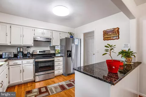 1424 7th St, Glenarden, MD 20706 photo 10