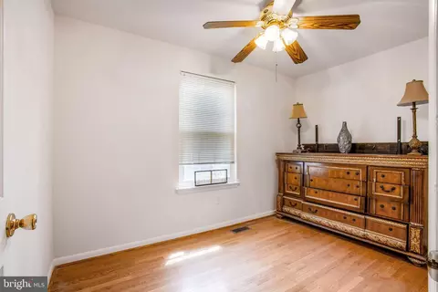 1424 7th St, Glenarden, MD 20706 photo 25
