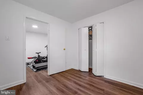 1424 7th St, Glenarden, MD 20706 photo 45
