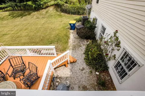 1424 7th St, Glenarden, MD 20706 photo 35