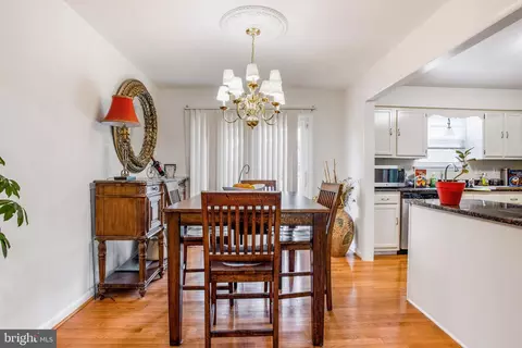 1424 7th St, Glenarden, MD 20706 photo 13