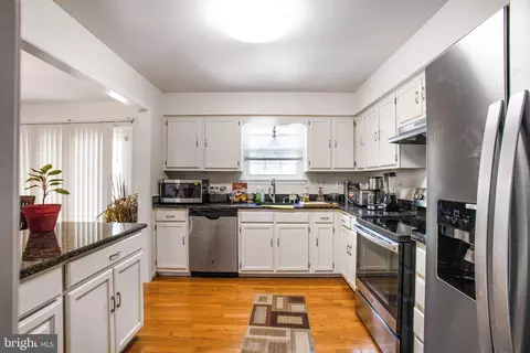1424 7th St, Glenarden, MD 20706 photo 29
