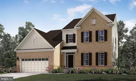 5506 Big Huntingdon Ln, Brandywine, MD 20613