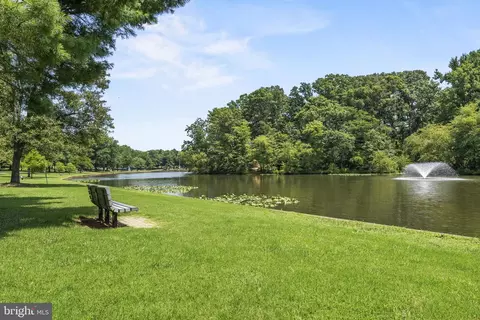 16302 Eider St, Bowie, MD 20716 photo 40
