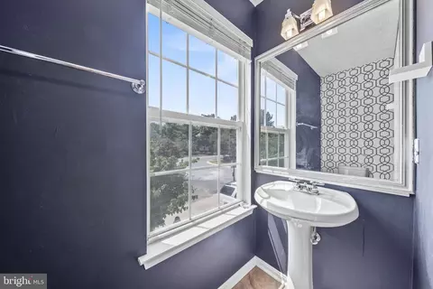 16302 Eider St, Bowie, MD 20716 photo 19