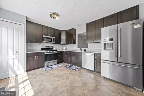 16302 Eider St, Bowie, MD 20716 photo 20