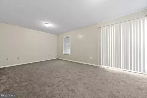 16302 Eider St, Bowie, MD 20716 photo 8