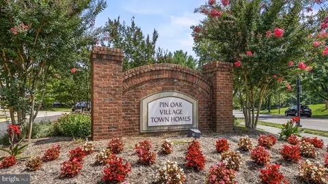 16302 Eider St, Bowie, MD 20716 photo 4