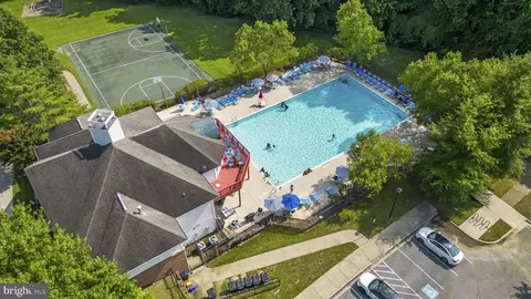 16302 Eider St, Bowie, MD 20716 photo 38
