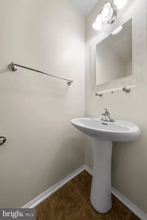 16302 Eider St, Bowie, MD 20716 photo 11
