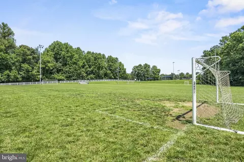 16302 Eider St, Bowie, MD 20716 photo 41
