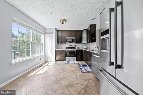 16302 Eider St, Bowie, MD 20716 photo 22
