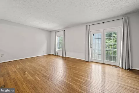 16302 Eider St, Bowie, MD 20716 photo 15