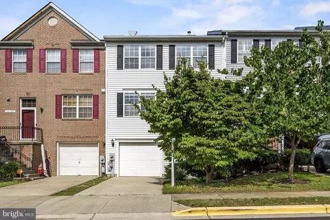 16302 Eider St, Bowie, MD 20716 photo 2