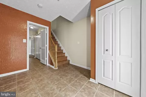 16302 Eider St, Bowie, MD 20716 photo 6