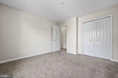 16302 Eider St, Bowie, MD 20716 photo 24