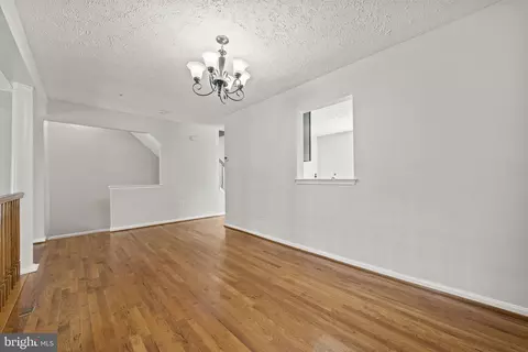16302 Eider St, Bowie, MD 20716 photo 18