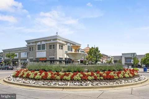 16302 Eider St, Bowie, MD 20716 photo 46