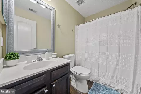 16302 Eider St, Bowie, MD 20716 photo 23