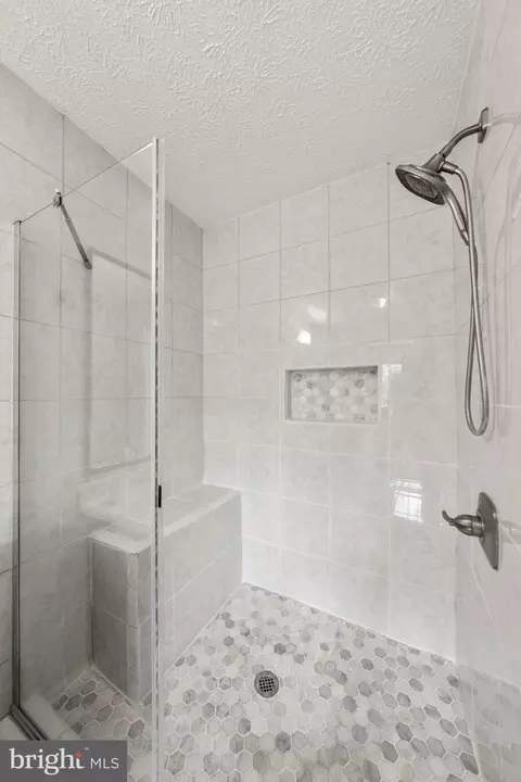 16302 Eider St, Bowie, MD 20716 photo 35