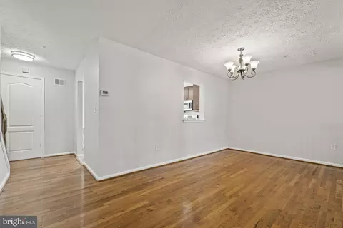 16302 Eider St, Bowie, MD 20716 photo 17