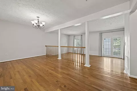 16302 Eider St, Bowie, MD 20716 photo 14