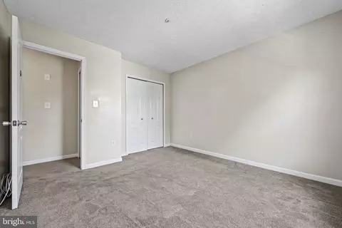 16302 Eider St, Bowie, MD 20716 photo 25