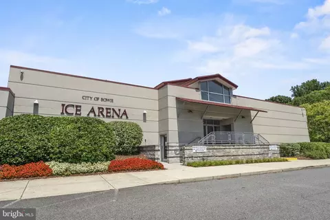 16302 Eider St, Bowie, MD 20716 photo 47