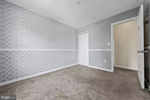 16302 Eider St, Bowie, MD 20716 photo 28